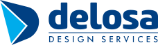 DeLosa Design Services